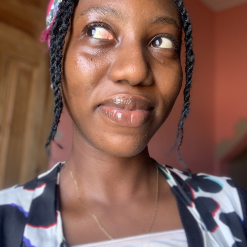 oluwatobiloba o. profile photo