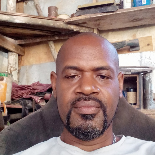 Audley A. profile photo