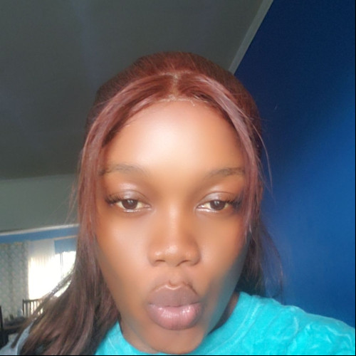 Gbolu  S. profile photo