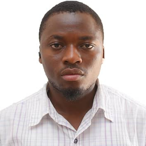 Emmanuel S.
