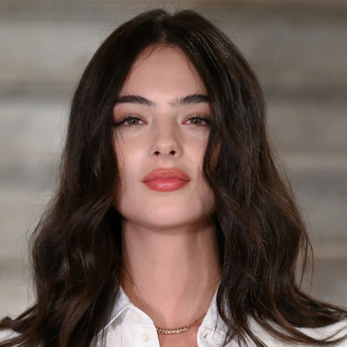 Deva C. profile photo