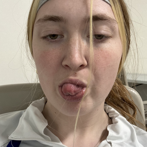 Audrey H. profile photo