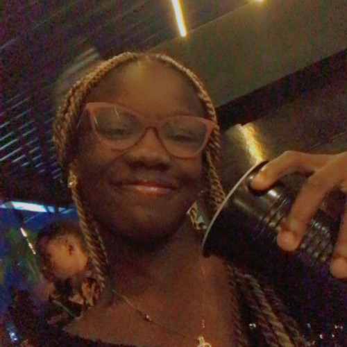 Emmanuella S. profile photo