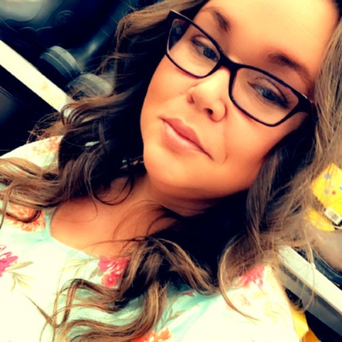 Leticia S.