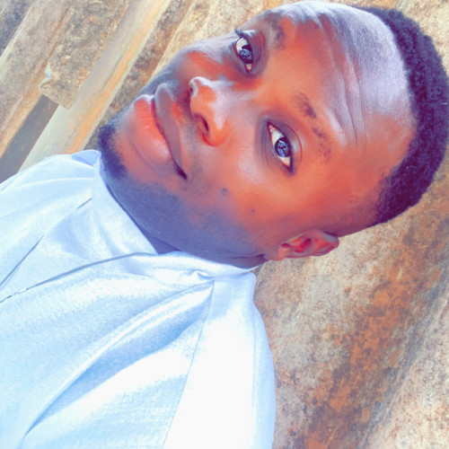 Ogundele  O.