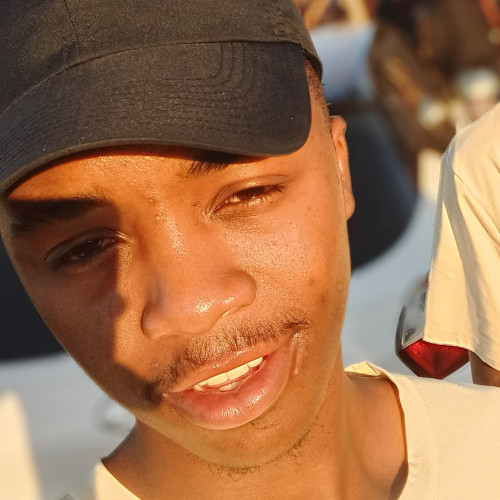 Koketso  M. profile photo