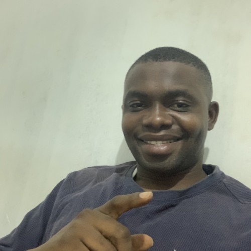 Oluwatobi A.