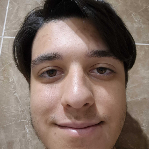 Sabre P. profile photo
