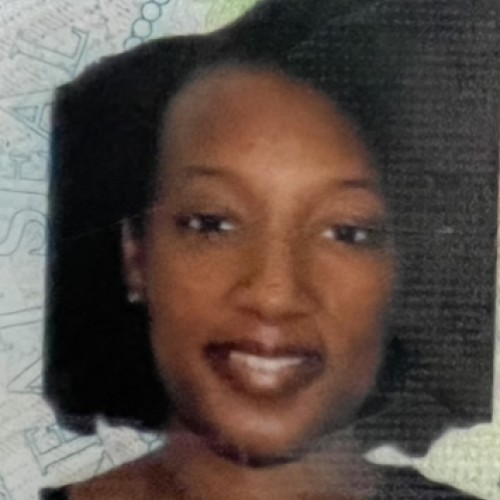 PHYLICIA R.