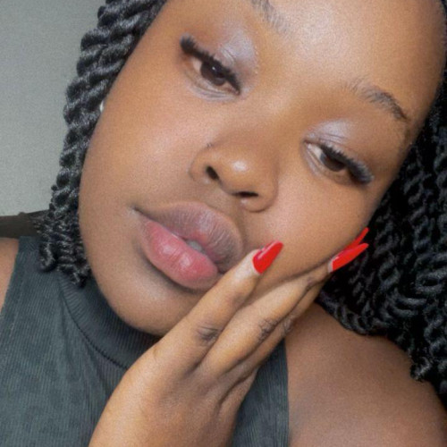 Afeziwe N. profile photo