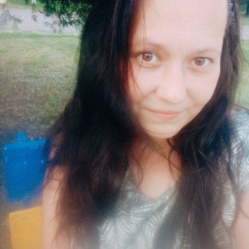 chernmar94 М. profile photo