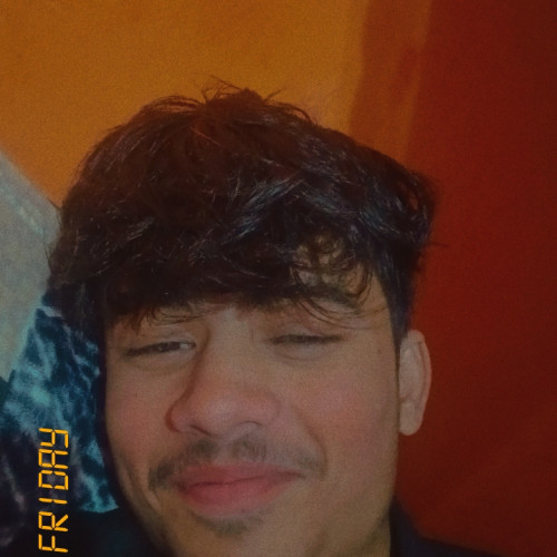 Aryan S. profile photo