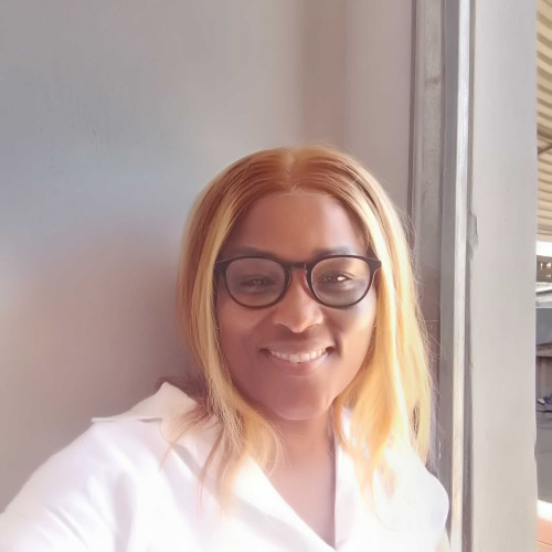 Nompilo S. profile photo