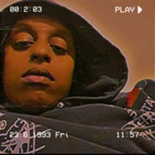 Phresh  C.