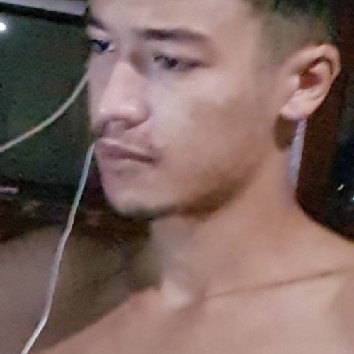 amine e. profile photo