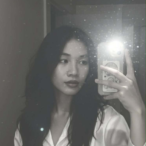 Hopea H. profile photo