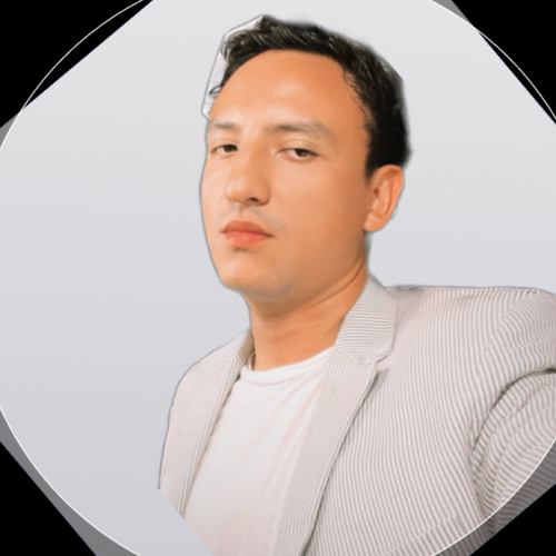 Mauro D. profile photo