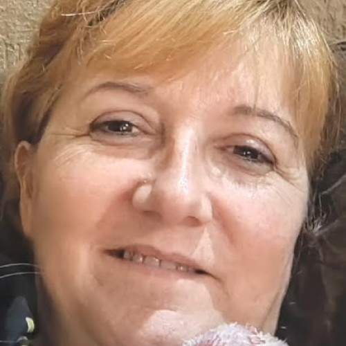 carmen  m. profile photo