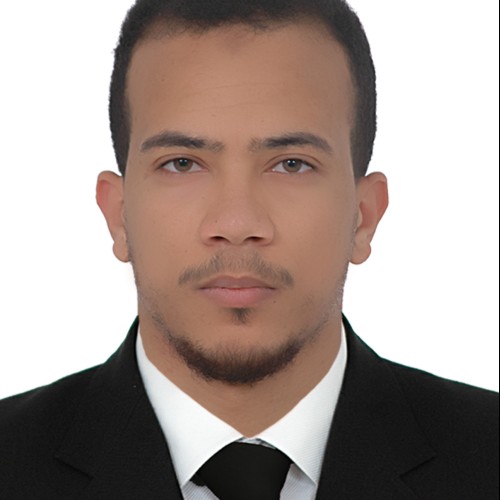 Hamza L. profile photo