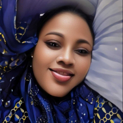Ibitoye A. profile photo