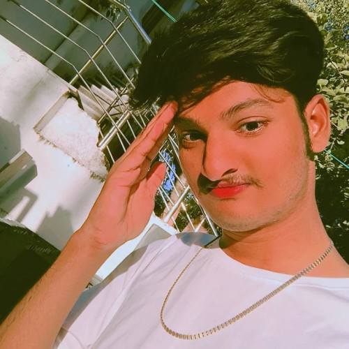 Abdul Rahman B. profile photo