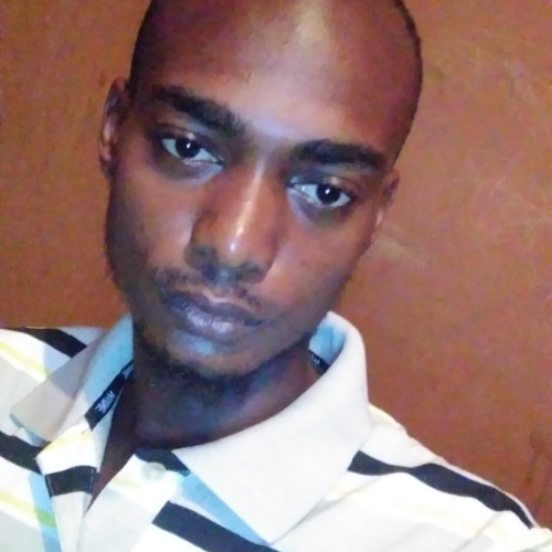 Sunday O. profile photo