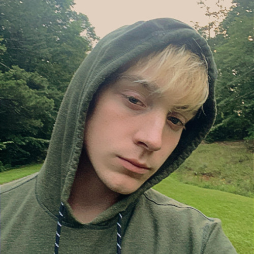 Aden C. profile photo