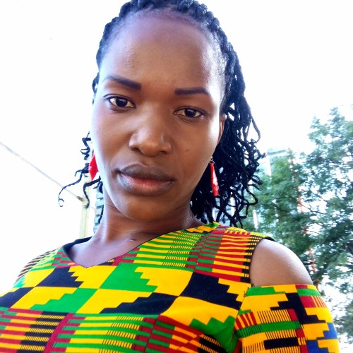 Jemimah  O. profile photo