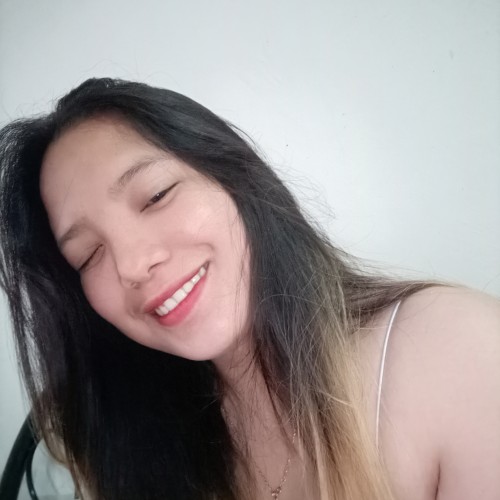 Lenie S. profile photo