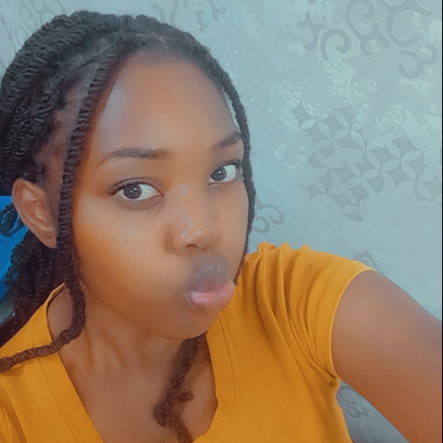 Maggy P. profile photo