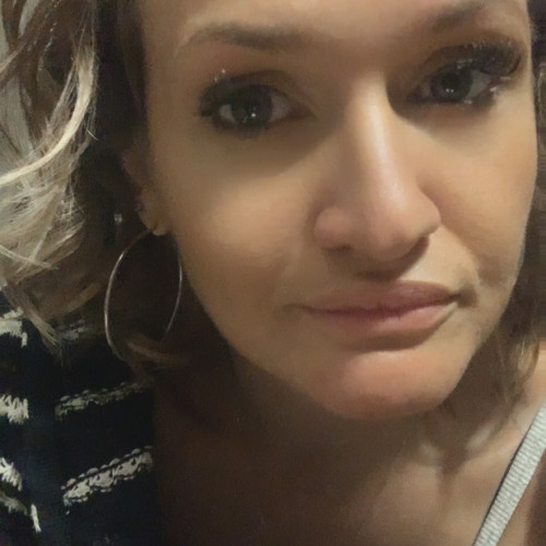 Kelsey D. profile photo