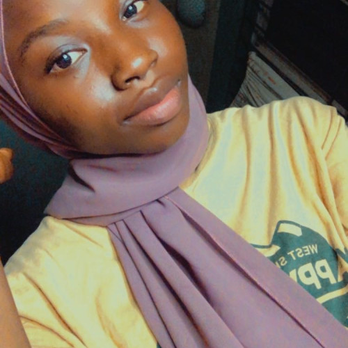 Rokibah J.