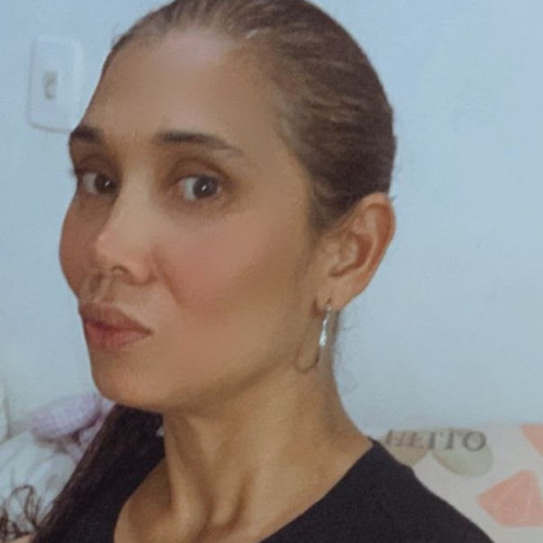 sammy C. profile photo