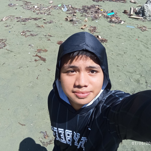 Ruben G. profile photo