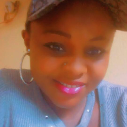 Sukurat  A. profile photo