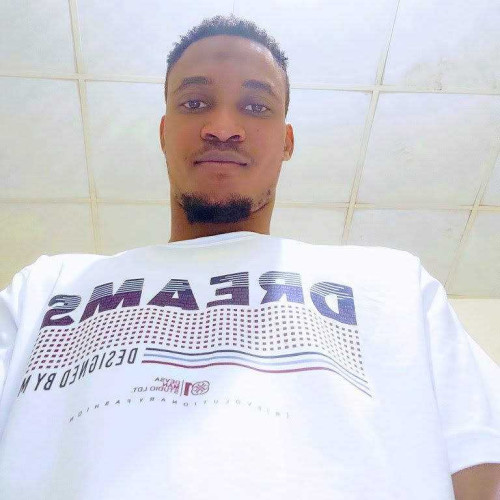 Alex Katana G. profile photo