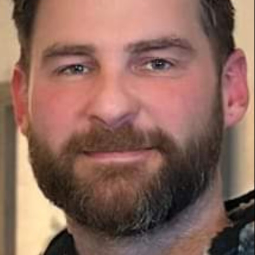 Dalton N. profile photo