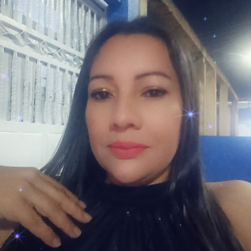 Arvinia R. profile photo
