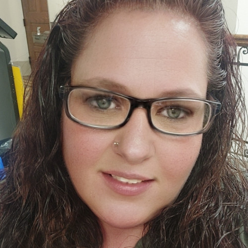 Ashley T. profile photo
