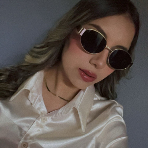 Monica C. profile photo