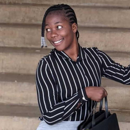 airene a. profile photo