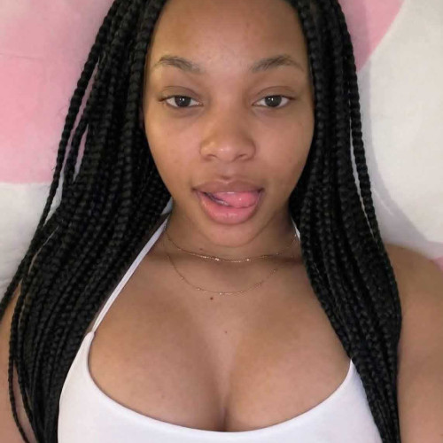 Esther m. profile photo