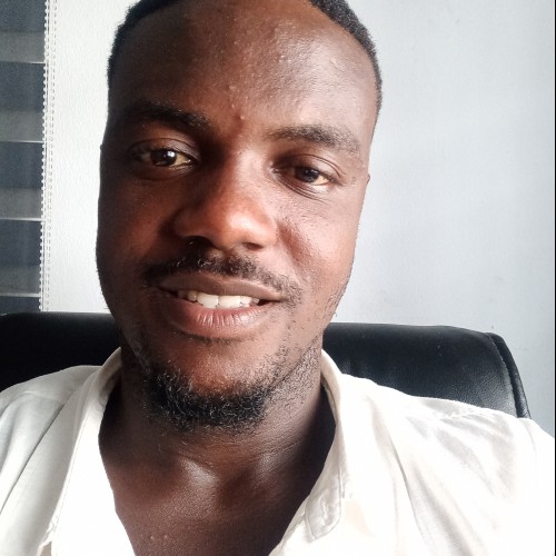Akpan N.