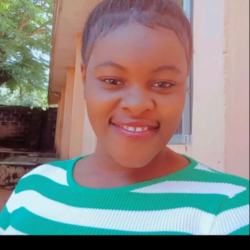 Okonkwo F. profile photo