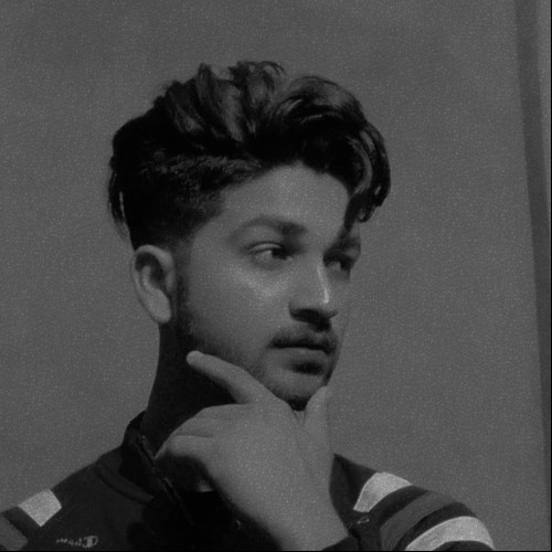 Amarjeet  M. profile photo