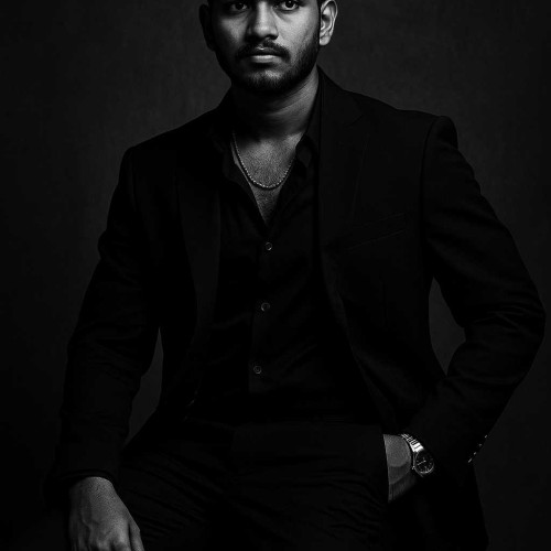 manu m.