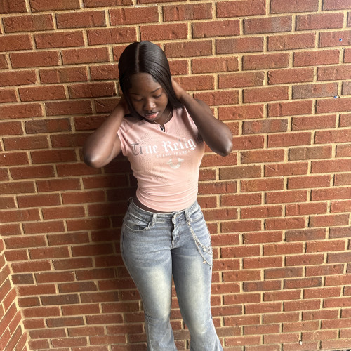 Fatima D. profile photo