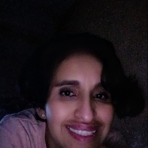 Marina Milagros  P. profile photo