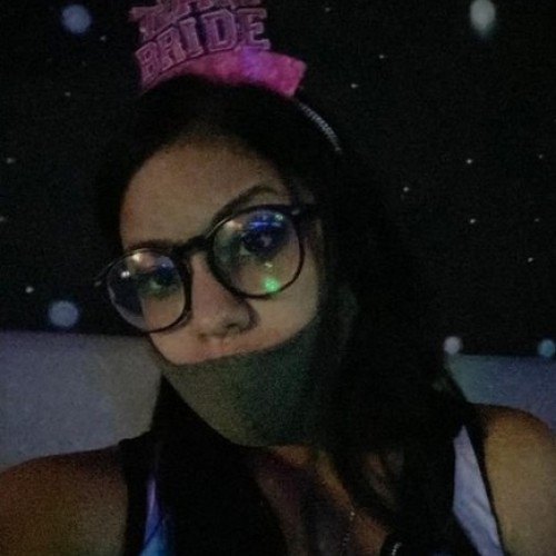 Sofia C. profile photo