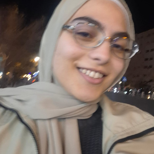 Zuhour A. profile photo